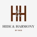 hideandharmony.com